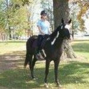 Meet your Posher, Jayn